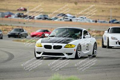 media/May-03-2025-Speed Ventures (Sat) [[ededc6c3fe]]/Yellow Group/Session 1 (Turn 4)/